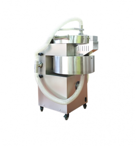 Different Size Capsule Weight Sorting Machine
