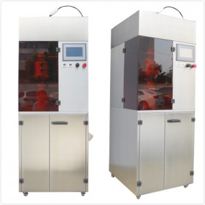 Automatic Capsule Separating Machine CS5-A with touch screen