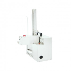 120 pcs/min Automatic Deblistering Machine for Capsule/Tablet ETC-120A