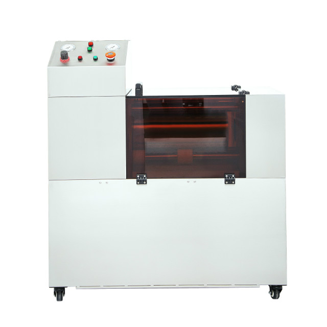 Capsule Separating Machine Manual Type with High Efficiency 3000 pcs/min CS2-A Featured Image