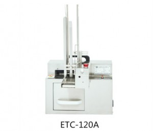 ETC-120A 製品详情写真 (1)