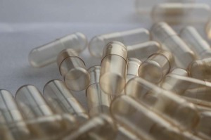 Empty Capsule Market: Increased demand for vegetarian empty capsules in developing markets to create significant revenue traction : Global Industry Analysis and Opportunity Assessment, 2016 –...
